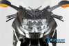 ILMBERGER アッパーカウル BMW K1300S (08-)_2