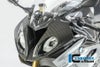 ILMBERGER アッパーカウル BMW S1000RR(15-18) 公道仕様車_3