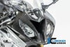 ILMBERGER アッパーカウル BMW S1000RR(15-18) 公道仕様車_4