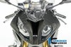 ILMBERGER アッパーカウル BMW S1000RR(15-18) 公道仕様車_5