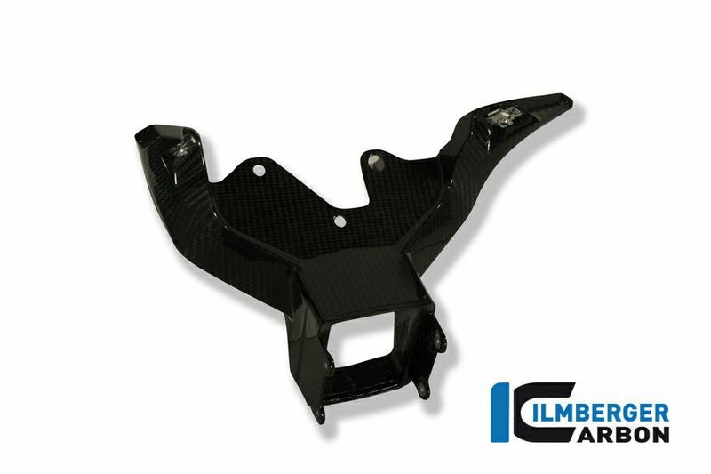 ILMBERGER アッパーカウルフォルダー BMW S1000RR (09-14) 競技仕様車_1