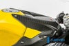 ILMBERGER アッパータンクカバー BMW S1000RR (15-18) 競技仕様車_2