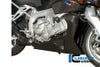 ILMBERGER アンダーガード BMW K1200R (05-08) / K1200R Sport (07-11) / K1300R (08-)_1