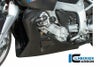 ILMBERGER アンダーガード BMW K1200R (05-08) / K1200R Sport (07-11) / K1300R (08-)_2