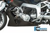 ILMBERGER アンダーガード BMW K1200R (05-08) / K1200R Sport (07-11) / K1300R (08-)_3