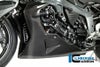 ILMBERGER アンダーガード BMW K1200R (05-08) / K1200R Sport (07-11) / K1300R (08-)_4