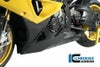 ILMBERGER アンダーカウル (ワンピース) BMW S1000RR (09-14)公道走行仕様車_6