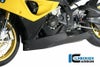 ILMBERGER アンダーカウル (ワンピース) BMW S1000RR (09-14)公道走行仕様車_7