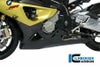 ILMBERGER アンダーカウル (ワンピース) BMW S1000RR (09-14)公道走行仕様車_8
