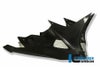 ILMBERGER アンダーカウル (ワンピース) BMW S1000RR (09-14)公道走行仕様車_9