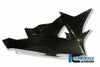 ILMBERGER アンダーカウル (ワンピース) BMW S1000RR (09-14)公道走行仕様車_11