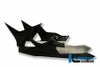 ILMBERGER アンダーカウル (ワンピース) BMW S1000RR (09-14)公道走行仕様車_12