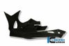 ILMBERGER アンダーカウル (ワンピース) BMW S1000RR (09-14)公道走行仕様車_14