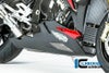 ILMBERGER アンダーカウル BMW S1000R (14-16)_2