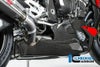 ILMBERGER アンダーカウル BMW S1000R (14-16)_3