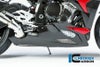 ILMBERGER アンダーカウル BMW S1000R (14-16)_4