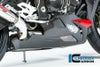 ILMBERGER アンダーカウル BMW S1000R (14-16)_5