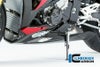 ILMBERGER アンダーカウル BMW S1000R (14-16)_6