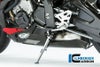 ILMBERGER アンダーカウル BMW S1000R (14-16)_9