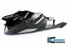 ILMBERGER アンダーカウル BMW S1000R (14-16)_11