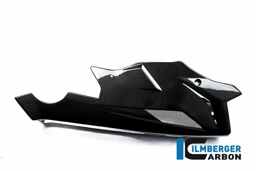 ILMBERGER アンダーカウル BMW S1000R