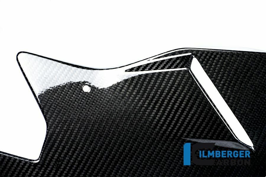 ILMBERGER アンダーカウル BMW S1000R