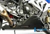 ILMBERGER アンダーカウル BMW S1000RR(15-16) 公道仕様車_1