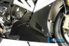 ILMBERGER アンダーカウル BMW S1000RR(15-16) 公道仕様車_2