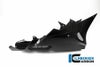 ILMBERGER アンダーカウル BMW S1000RR(15-16) 公道仕様車_3