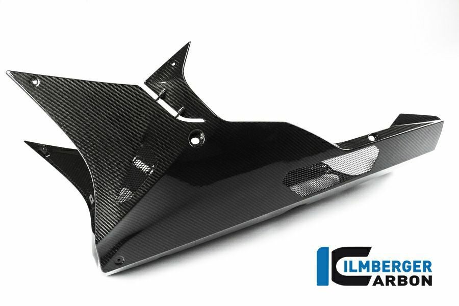 ILMBERGER アンダーカウル BMW S1000RR 公道仕様車