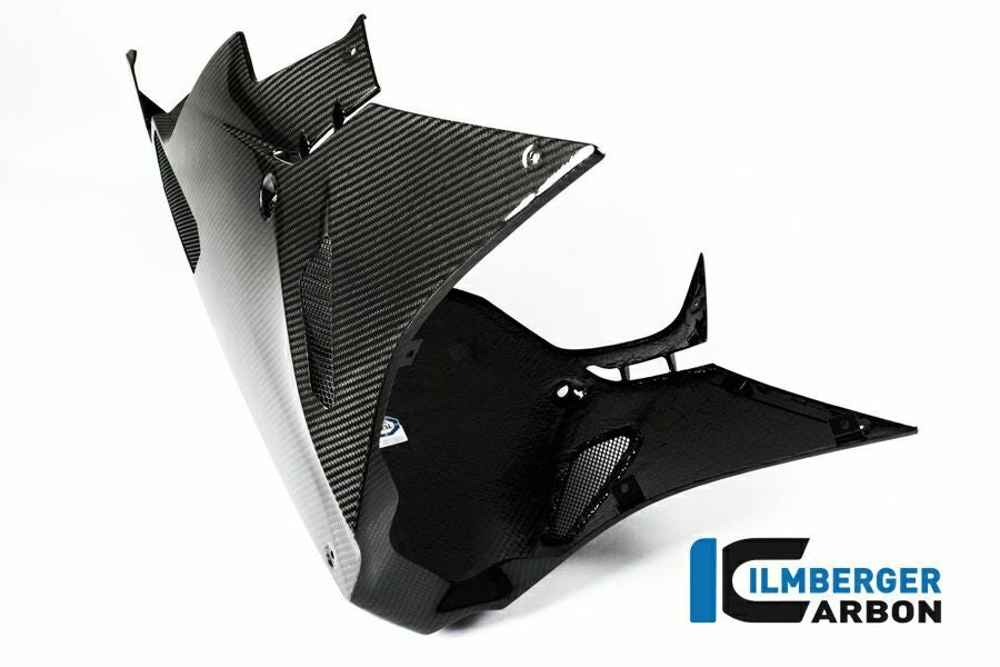 ILMBERGER アンダーカウル BMW S1000RR 公道仕様車