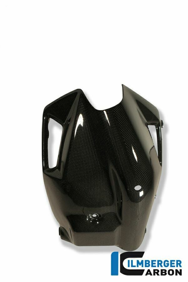 ILMBERGER アンダーカウル DUCATI Multistrada 1200