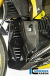 ILMBERGER アンダーカウル センター BMW R1200R LC (15-) / R1200RS LC (15-)_1