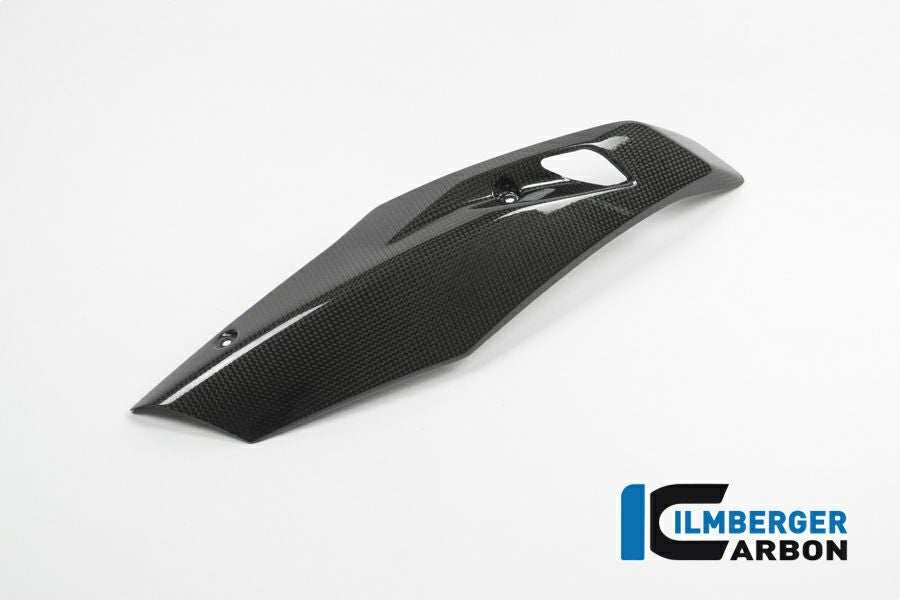 ILMBERGER アンダーカウル (右側) BMW R1200R LC / R1200RS LC