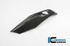 ILMBERGER アンダーカウル 右 BMW R1200R LC (15-) / R1200RS LC (15-)_4