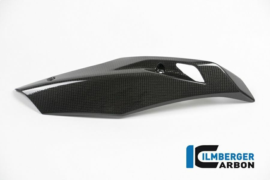 ILMBERGER アンダーカウル (右側) BMW R1200R LC / R1200RS LC