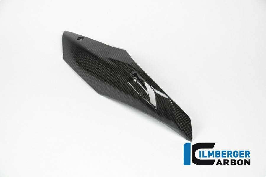 ILMBERGER アンダーカウル (右側) BMW R1200R LC / R1200RS LC
