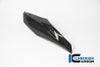 ILMBERGER アンダーカウル 右 BMW R1200R LC (15-) / R1200RS LC (15-)_6