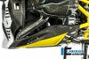 ILMBERGER アンダーカウル 左 BMW R1200R LC (15-) / R1200RS LC (15-)_2