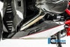 ILMBERGER アンダーカウル 左 BMW R1200R LC (15-) / R1200RS LC (15-)_3