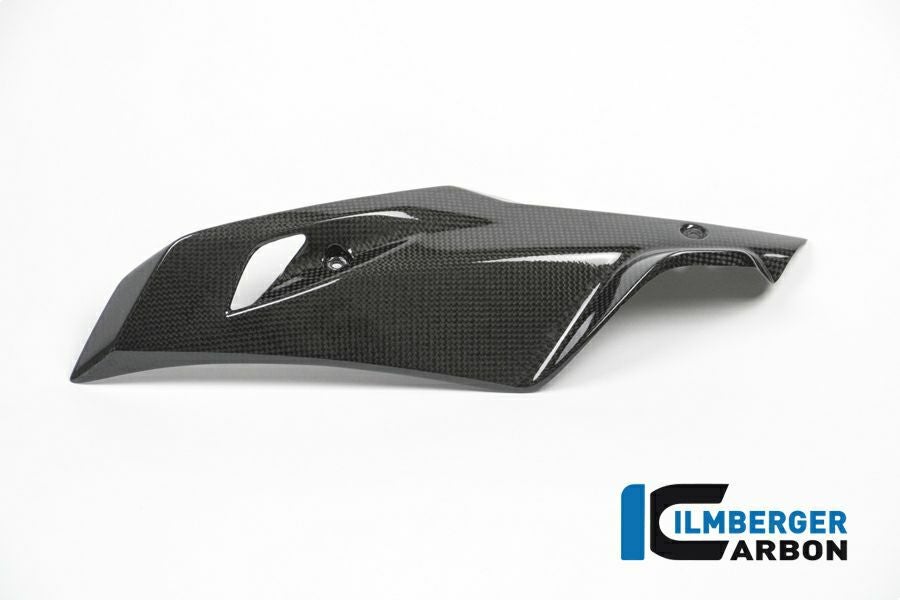 ILMBERGER アンダーカウル (左側) BMW R1200R LC / R1200RS LC