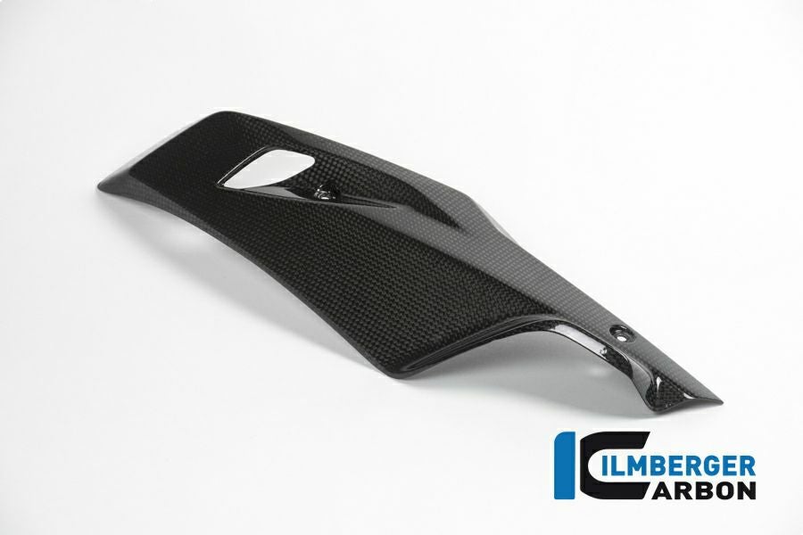 ILMBERGER アンダーカウル (左側) BMW R1200R LC / R1200RS LC