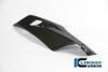 ILMBERGER アンダーカウル 左 BMW R1200R LC (15-) / R1200RS LC (15-)_7