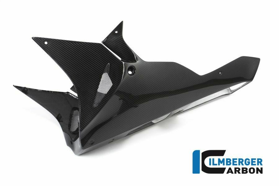 ILMBERGER アンダーカウル BMW S1000RR 公道仕様車 ILMBERGER アンダーカウル BMW S1000RR 公道仕様車