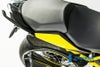 ILMBERGER アンダーシートサイドパネル (右側) BMW R1200R LC (15-) / R1200RS LC (15-)_2
