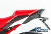 ILMBERGER アンダーシートサイドパネル (左側) BMW R1200R LC (15-) / R1200RS LC (15-)_2