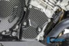 ILMBERGER イグニッションローターカバー BMW S1000R (14-) / S1000RR (09-18)公道走行仕様車 / S1000XR (15-19) / HP4 (12-)_2