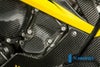 ILMBERGER イグニッションローターカバー BMW S1000RR (09-18) 競技仕様車_1