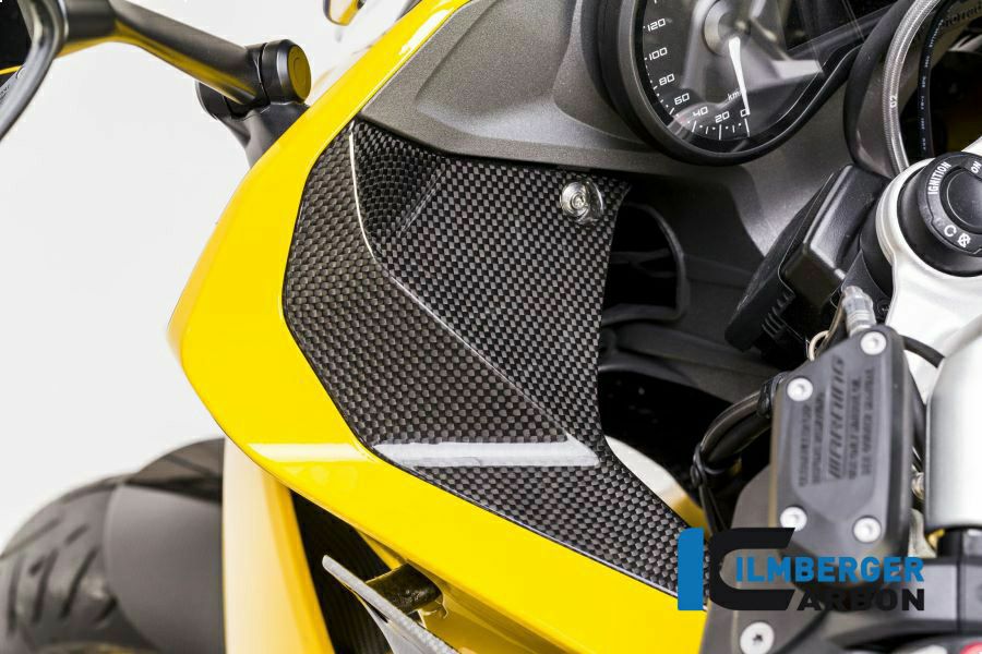 BMW R1200RS R1250RS イルムバーガー |バイクパーツ専門店 モトパーツ