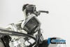 ILMBERGER インストルメントカバー BMW R nineT スクランブラー (16-) / R nineT Urban GS (16-)_3